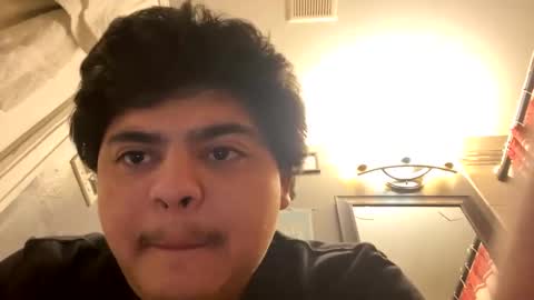 23havefunwitme online show from February 14, 1:23 am