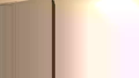 23havefunwitme online show from February 17, 7:21 pm