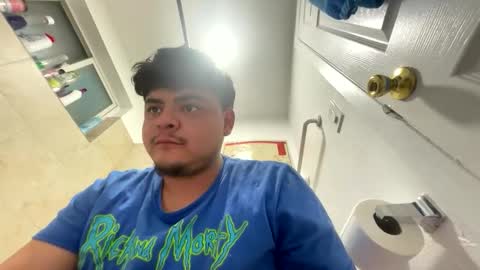 23havefunwitme online show from April 9, 7:47 am