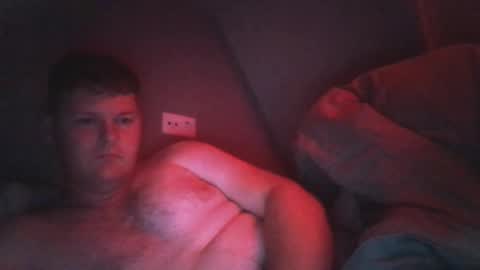 Snapshot of 23nhorny_25 chatting on October 10, 6:29 pm xTXXXXx online show from October 10, 6:29 pm