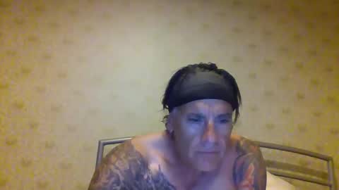 23player online show from March 10, 9:53 am