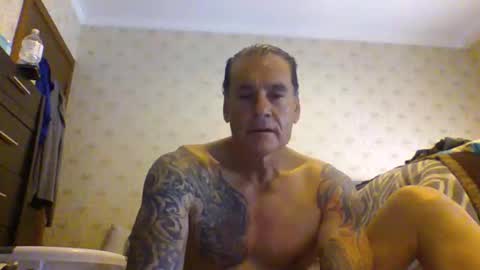 23player online show from September 29, 1:00 am