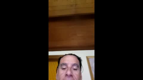 23player online show from November 1, 11:40 pm