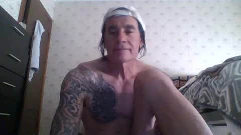 23player online show from January 14, 11:42 pm