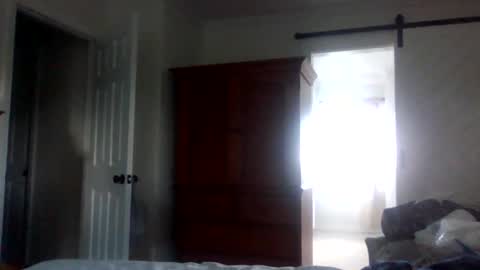 420 Bbc online show from September 24, 12:30 pm