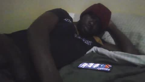 420 Bbc online show from October 30, 10:49 am