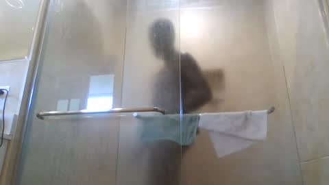 420 Bbc online show from November 5, 6:30 pm