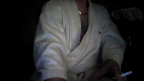 Snapshot of 247365onit chatting on December 8, 5:50 am 247365onit online show from December 8, 5:50 am