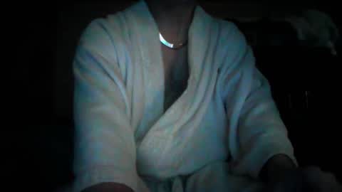 Snapshot of 247365onit chatting on December 13, 4:22 am 247365onit online show from December 13, 4:22 am