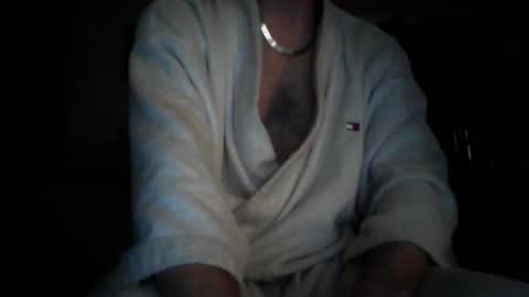 Snapshot of 247365onit chatting on December 23, 4:22 am 247365onit online show from December 23, 4:22 am