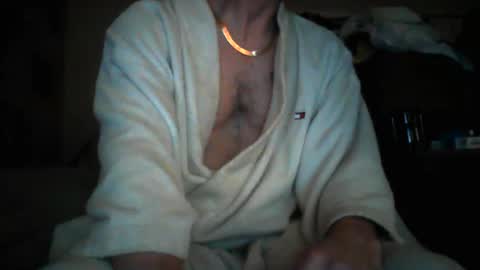 Snapshot of 247365onit chatting on January 13, 3:34 am 247365onit online show from January 13, 3:34 am