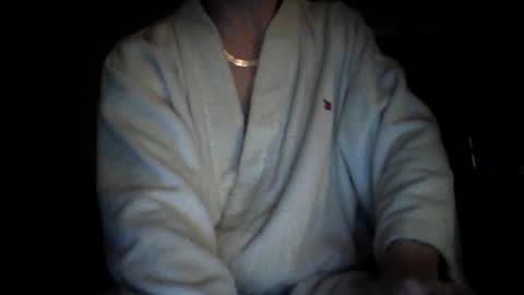 Snapshot of 247365onit chatting on February 19, 4:34 am 247365onit online show from February 19, 4:34 am