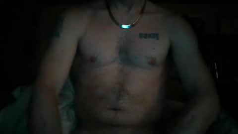 Snapshot of 247365onit chatting on March 12, 1:47 am 247365onit online show from March 12, 1:47 am