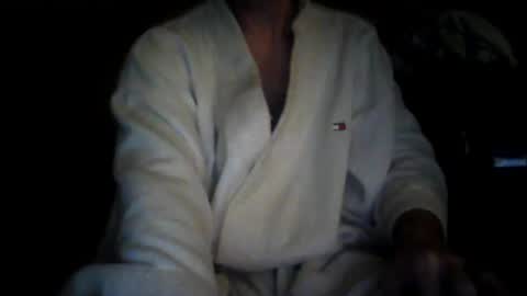 Snapshot of 247365onit chatting on September 17, 1:18 am 247365onit online show from September 17, 1:18 am