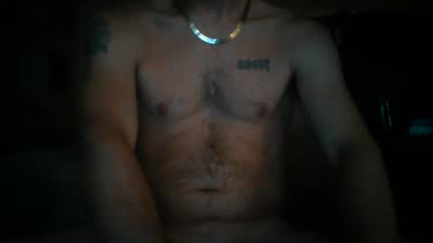 Snapshot of 247365onit chatting on September 21, 3:30 am 247365onit online show from September 21, 3:30 am