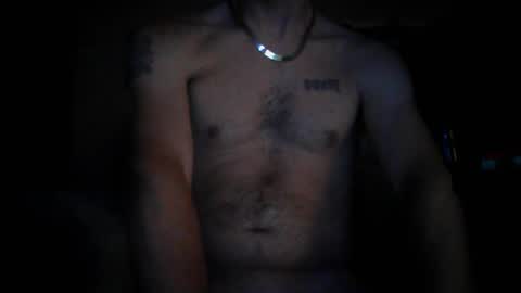 Snapshot of 247365onit chatting on September 25, 1:31 am 247365onit online show from September 25, 1:31 am