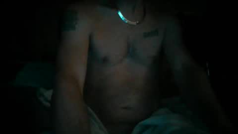 247365onit online show from November 14, 3:38 am