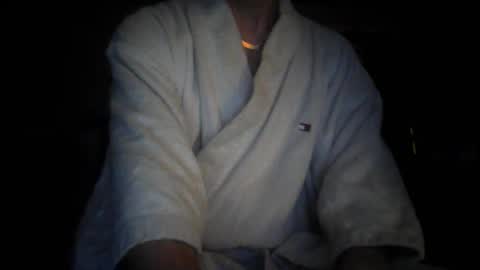 Snapshot of 247365onit chatting on November 26, 3:51 am 247365onit online show from November 26, 3:51 am