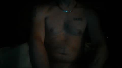 Snapshot of 247365onit chatting on December 15, 4:06 am 247365onit online show from December 15, 4:06 am