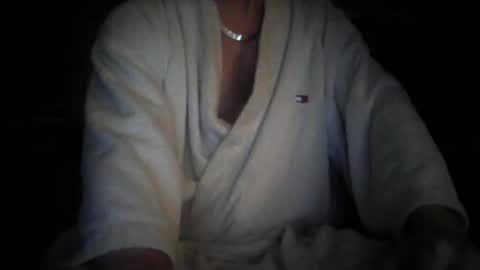 Snapshot of 247365onit chatting on December 17, 5:13 am 247365onit online show from December 17, 5:13 am