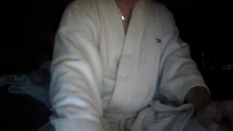 Snapshot of 247365onit chatting on December 21, 5:47 am 247365onit online show from December 21, 5:47 am