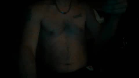 Snapshot of 247365onit chatting on January 7, 3:53 am 247365onit online show from January 7, 3:53 am