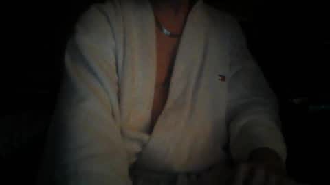 Snapshot of 247365onit chatting on January 9, 3:31 am 247365onit online show from January 9, 3:31 am