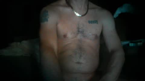 Snapshot of 247365onit chatting on January 12, 4:39 am 247365onit online show from January 12, 4:39 am