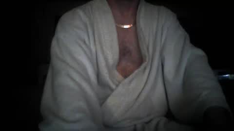 Snapshot of 247365onit chatting on January 17, 5:45 am 247365onit online show from January 17, 5:45 am