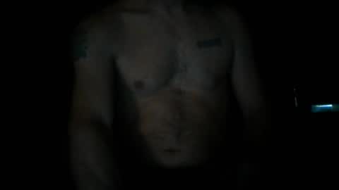 Snapshot of 247365onit chatting on February 1, 4:44 am 247365onit online show from February 1, 4:44 am