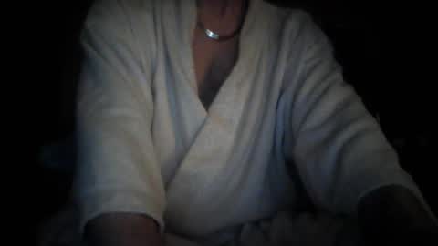 Snapshot of 247365onit chatting on February 20, 4:42 am 247365onit online show from February 20, 4:42 am