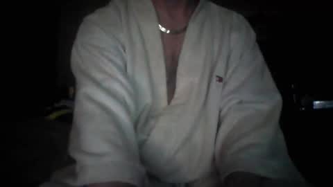 Snapshot of 247365onit chatting on February 22, 4:57 am 247365onit online show from February 22, 4:57 am