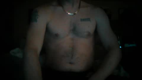 Snapshot of 247365onit chatting on February 25, 2:32 am 247365onit online show from February 25, 2:32 am