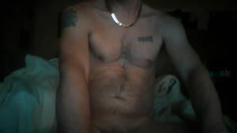 Snapshot of 247365onit chatting on February 27, 2:55 am 247365onit online show from February 27, 2:55 am