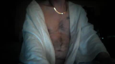 Snapshot of 247365onit chatting on March 2, 2:36 am 247365onit online show from March 2, 2:36 am