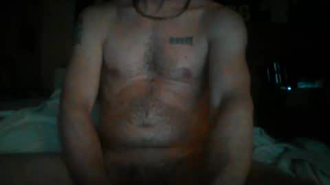 Snapshot of 247365onit chatting on March 2, 5:08 am 247365onit online show from March 2, 5:08 am