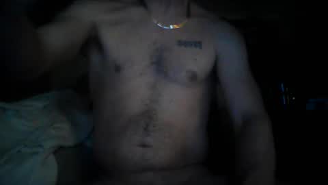 Snapshot of 247365onit chatting on March 4, 2:50 am 247365onit online show from March 4, 2:50 am