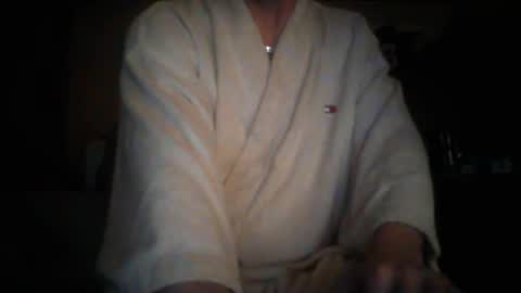 Snapshot of 247365onit chatting on March 7, 3:14 am 247365onit online show from March 7, 3:14 am