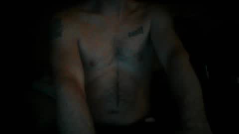 Snapshot of 247365onit chatting on March 10, 1:10 am 247365onit online show from March 10, 1:10 am