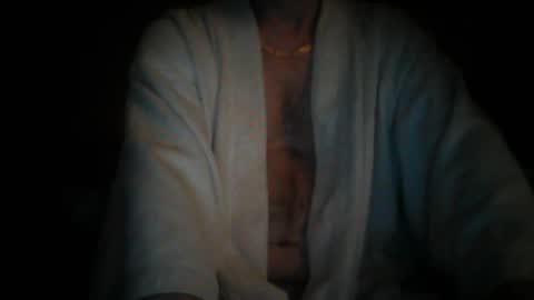 Snapshot of 247365onit chatting on March 11, 2:28 am 247365onit online show from March 11, 2:28 am