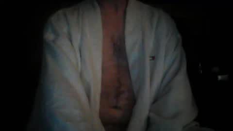 Snapshot of 247365onit chatting on March 13, 1:45 am 247365onit online show from March 13, 1:45 am