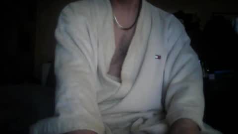 Snapshot of 247365onit chatting on March 15, 3:23 am 247365onit online show from March 15, 3:23 am