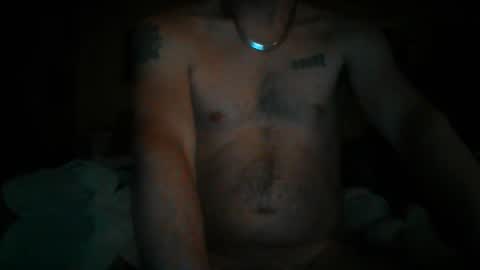 Snapshot of 247365onit chatting on March 21, 3:11 am 247365onit online show from March 21, 3:11 am