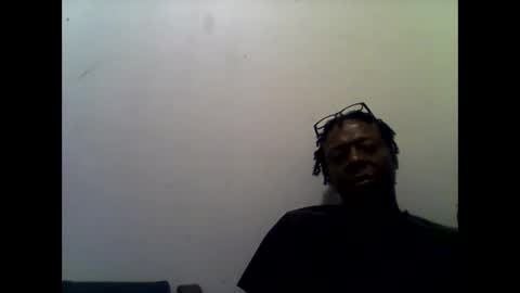 247dic online show from March 23, 7:12 am