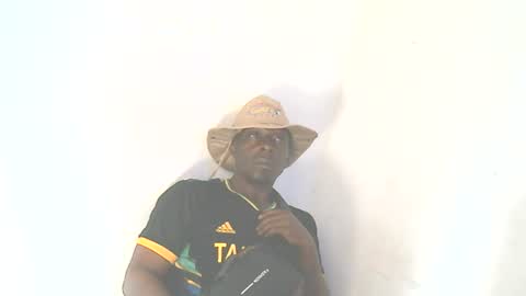 247dic online show from July 26, 11:11 pm