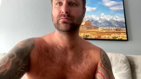 Snapshot of 247edgeallday chatting on September 30, 6:57 pm 247edgeallday online show from September 30, 6:57 pm