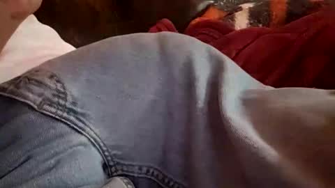 Snapshot of 24cockrings chatting on November 19, 6:52 pm 24cockrings online show from November 19, 6:52 pm