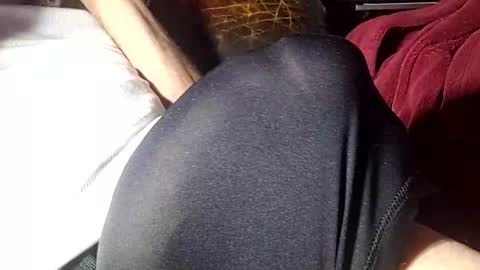 Snapshot of 24cockrings chatting on November 21, 6:50 pm 24cockrings online show from November 21, 6:50 pm