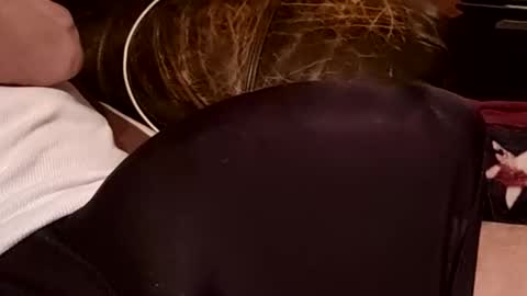 24cockrings online show from May 2, 3:33 am