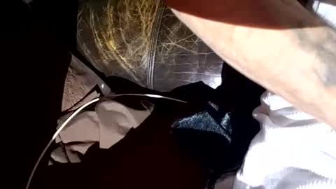 24cockrings online show from May 3, 3:01 am